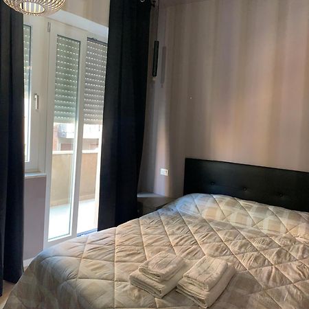 Lame 46 Rooms Bologna Bagian luar foto